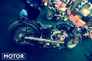 Salon moto Paris motor lifstyle032 